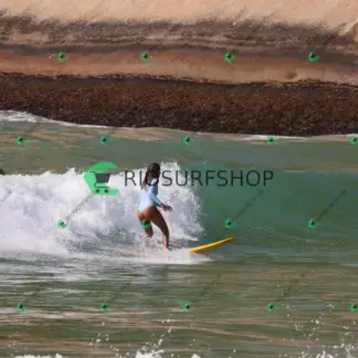 Foto 971 - Canto do Recreio 2026-03-06