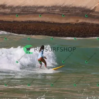 Foto 976 - Canto do Recreio 2026-03-06