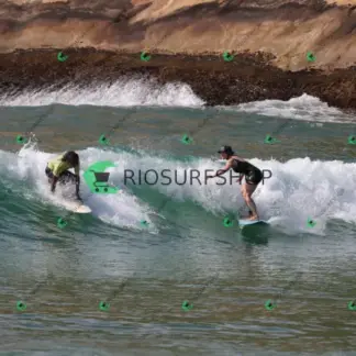 Foto 977 - Canto do Recreio 2026-03-06