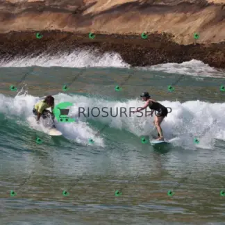 Foto 974 - Canto do Recreio 2026-03-06