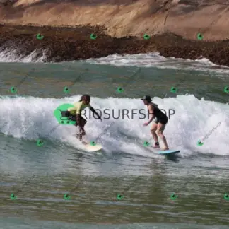 Foto 983 - Canto do Recreio 2026-03-06