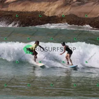 Foto 980 - Canto do Recreio 2026-03-06