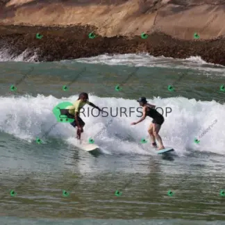 Foto 984 - Canto do Recreio 2026-03-06