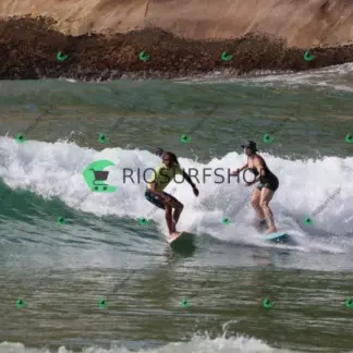 Foto 978 - Canto do Recreio 2026-03-06