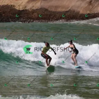 Foto 981 - Canto do Recreio 2026-03-06