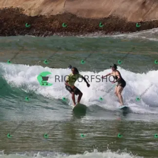 Foto 979 - Canto do Recreio 2026-03-06