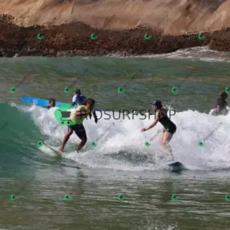 Foto 982 - Canto do Recreio 2026-03-06