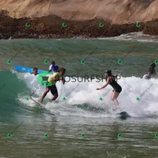 Foto 985 - Canto do Recreio 2026-03-06