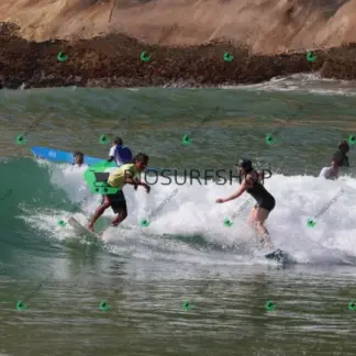 Foto 987 - Canto do Recreio 2026-03-06