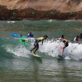 Foto 988 - Canto do Recreio 2026-03-06