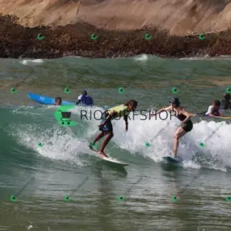 Foto 991 - Canto do Recreio 2026-03-06