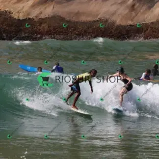 Foto 986 - Canto do Recreio 2026-03-06