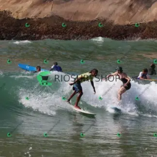 Foto 989 - Canto do Recreio 2026-03-06