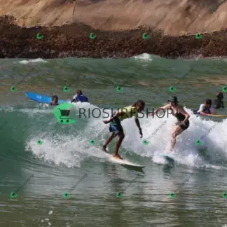 Foto 995 - Canto do Recreio 2026-03-06