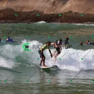 Foto 992 - Canto do Recreio 2026-03-06