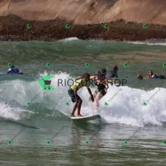 Foto 998 - Canto do Recreio 2026-03-06