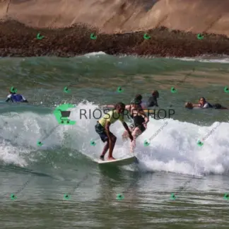 Foto 993 - Canto do Recreio 2026-03-06