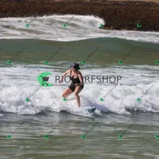 Foto 990 - Canto do Recreio 2026-03-06