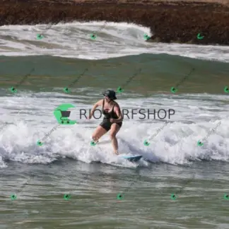 Foto 996 - Canto do Recreio 2026-03-06