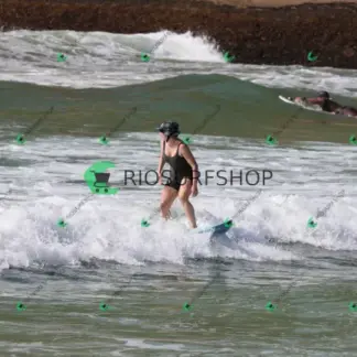 Foto 999 - Canto do Recreio 2026-03-06