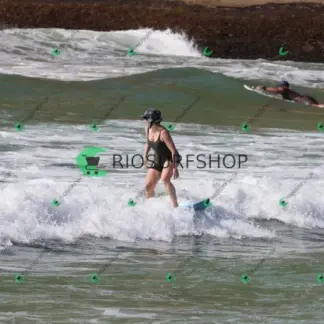 Foto 994 - Canto do Recreio 2026-03-06