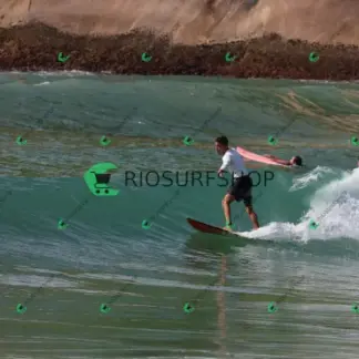 Foto 997 - Canto do Recreio 2026-03-06