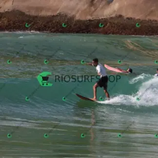 Foto 1002 - Canto do Recreio 2026-03-06