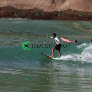 Foto 1006 - Canto do Recreio 2026-03-06