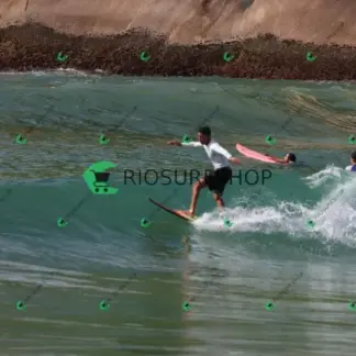 Foto 1000 - Canto do Recreio 2026-03-06