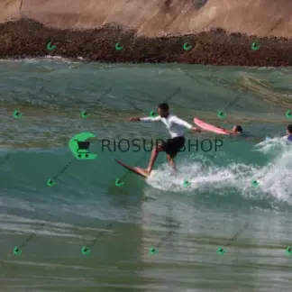 Foto 1003 - Canto do Recreio 2026-03-06