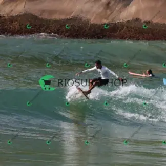 Foto 1001 - Canto do Recreio 2026-03-06