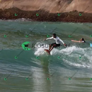 Foto 1004 - Canto do Recreio 2026-03-06