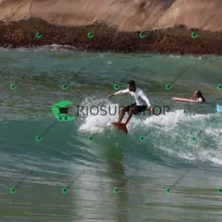 Foto 1013 - Canto do Recreio 2026-03-06