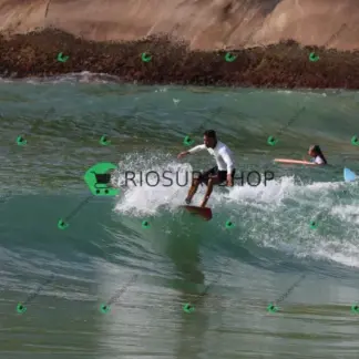 Foto 1010 - Canto do Recreio 2026-03-06