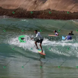 Foto 1007 - Canto do Recreio 2026-03-06