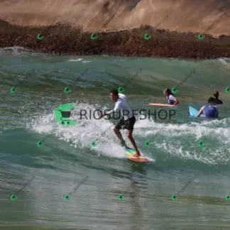 Foto 1008 - Canto do Recreio 2026-03-06