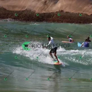 Foto 1005 - Canto do Recreio 2026-03-06