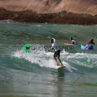 Foto 1011 - Canto do Recreio 2026-03-06