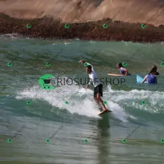 Foto 1014 - Canto do Recreio 2026-03-06