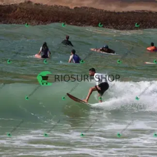 Foto 1017 - Canto do Recreio 2026-03-06