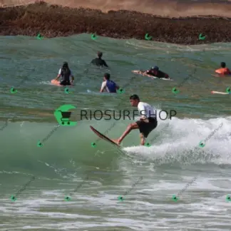 Foto 1012 - Canto do Recreio 2026-03-06