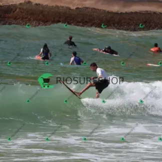 Foto 1009 - Canto do Recreio 2026-03-06