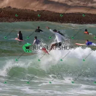 Foto 1018 - Canto do Recreio 2026-03-06