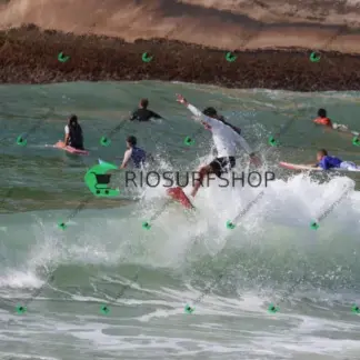 Foto 1016 - Canto do Recreio 2026-03-06