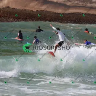 Foto 1015 - Canto do Recreio 2026-03-06