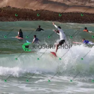 Foto 1021 - Canto do Recreio 2026-03-06