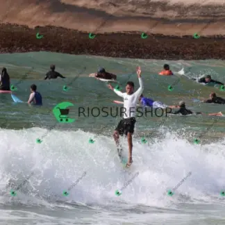 Foto 1019 - Canto do Recreio 2026-03-06