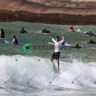 Foto 1022 - Canto do Recreio 2026-03-06