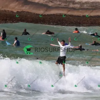 Foto 1025 - Canto do Recreio 2026-03-06