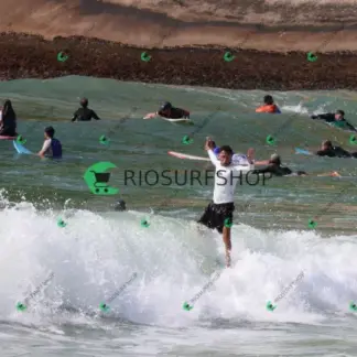 Foto 1028 - Canto do Recreio 2026-03-06